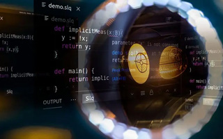 涟源 api php源码,下载的php源码怎么运行呢？